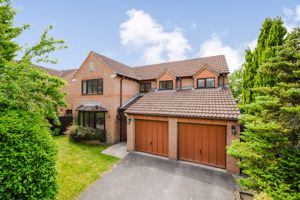 22 Mallard Walk- click for photo gallery